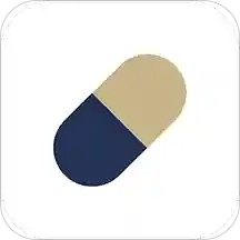 膠囊衣櫥手機(jī)版